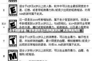 必学教你安装“哈狗游戏十三道有漏洞吗”其实确实有挂