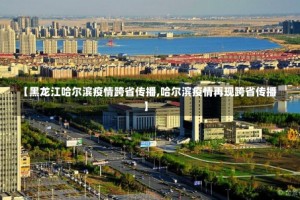 【黑龙江哈尔滨疫情跨省传播,哈尔滨疫情再现跨省传播】