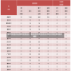 临沂市新型肺炎疫情防控阻击战，病例追踪与防控成效分析临沂市新型肺炎确诊病例