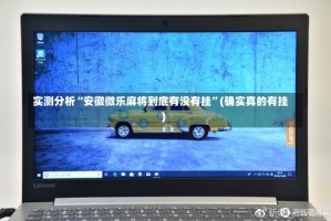 实测分析“安徽微乐麻将到底有没有挂”(确实真的有挂)