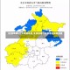 【北京新增5个中风险地区,北京新增一处疫情中风险地区】