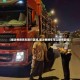 【临汾黄牌货车限行区域,临汾黄牌车可以进市区吗】