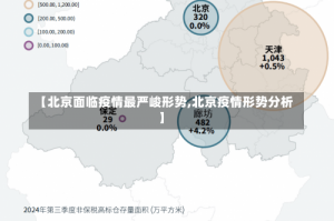 【北京面临疫情最严峻形势,北京疫情形势分析】