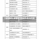 【安阳限号,安阳限号查询今日2025年】