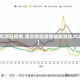 【南京新冠疫情,南京新冠疫情最新消息2024年】