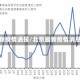 北京最新疫情通报/北京最新疫情消息报告