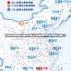 31省份新增本土确诊13例/31省区市新增本土确诊 13例