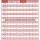 31省区市新增1例境外输入/31省区市新增12例境外输入确诊