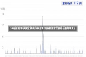 31省份新增5例死亡病例均在北京(国内新增死亡病例一例是哪里)