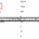 【31省区市新增境外输入24例,31省区市新增境外输入8例 新闻】