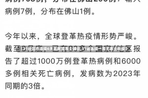 【31省区市连续6天无新增本土确诊,31省连续一周无本土新增】