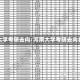 河南大学考研去向/河南大学考研去向名单