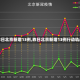 【昨日北京新增13例,昨日北京新增13例行动轨迹】