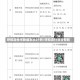 呼和浩特市新增本土21例/呼和浩特新增新冠