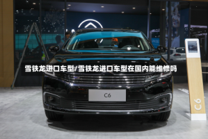 雪铁龙进口车型/雪铁龙进口车型在国内能维修吗