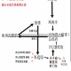 南京疫情时间线，从零星病例到城市封控的72天抗疫历程南京疫情几号开始的