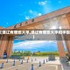 【通辽有哪些大学,通辽有哪些大学和学院】