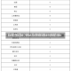 北京新增11例本土确诊，疫情波动下的科学防控与市民应对北京新增11例确诊