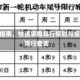 北京尾号限行查询指南，快速掌握限行规则与应对策略北京尾号限行查询