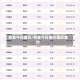 黄金今日金价/黄金今日金价国际金价