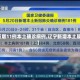 【辽宁新增11例本土确诊病例,辽宁新增本土疑似病例】