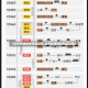 【北京新增病例详情公布,北京新增病例轨迹详情】