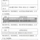 全国24地新增病例为0(全国24小时新增病例)