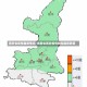 西安省疫情最新情况/陕西省西安疫情防控最新政策