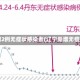 辽宁新增2例无症状感染者(辽宁新增无症状病例)