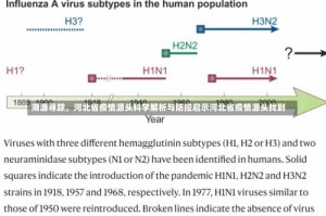 溯源寻踪，河北省疫情源头科学解析与防控启示河北省疫情源头找到