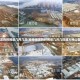 疫情爆发的时间是几月几日(疫情爆发的时间是几月几日建火神山雷神山)