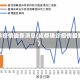 成都确诊疫情最新消息(成都确诊疫情最新通报)