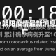 朝阳疫情/朝阳疫情最新消息29人死亡