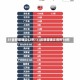 31省新增确诊62例/31省新增确诊病例14例