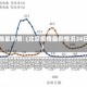 北京疫情最新情況(北京疫情最新情况24日新增)