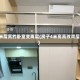 4米层高的卧室变两层(房子4米高高改双层)