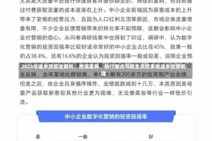 2023年返乡政策全解析，地域差异、执行难点与民生关切多地返乡政策梳理