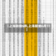 【上海新增6例,上海新增6月11】