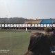 【青岛黄岛疫情溯源查明,青岛黄岛疫情分布】