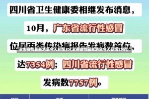 湖南疫情最新消息今天新增25(湖南疫情最新消息今天新增25例)