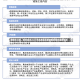 潮涌长江畔，解码重庆2023年高质量发展新图景重庆最新消息