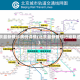 北京最新确诊病例详情(北京最新确诊行动轨迹)