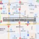 2021年出京进京最新规定(2021年出京出京最新规定)