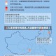 【大连疫情中风险区,大连最新中风险地区】