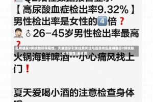 昆明通报2例核酸初筛阳性，夫妻确诊引发社会关注与应急响应昆明通报2例核酸初筛阳性:系夫妻