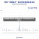 全国疫情新增18例本土病例，防控形势依然严峻，科学应对方能化险为夷31省份新增18例