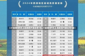 【31省增9例本土在陕西内蒙古等4省,31省增9例本土 在陕西内蒙古等4省】