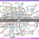 北京限号2023年11月最新限号时间表/北京限号2023年11月最新限号时间表及路线