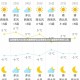 北京限号2022年6月最新限号(北京限号2021最新限号时间几点)