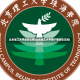 北京理工大学业怎么样(北京理工大学哪个专业是王牌)